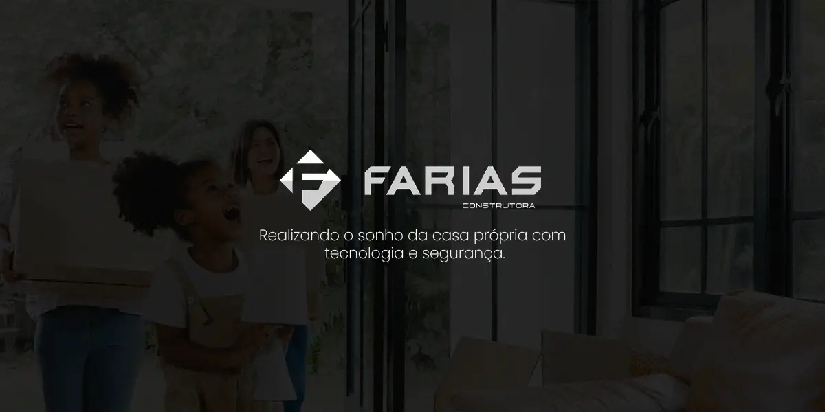 Construtora Farias Ltda